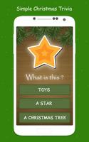 Christmas Trivia for Kids imagem de tela 2