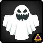 Halloween Game for Children icon