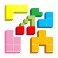 Various Blocks