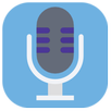 APK Voice Changer Lite