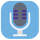 Voice Changer Lite APK