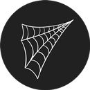 Wild Web - Explore the Vast Web APK