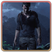 Uncharted 4 guide