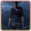 Uncharted 4 guide APK