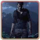 Uncharted 4 guide icône