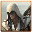 Guide of Assassin’s Creed Origins