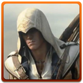 Guide of Assassin’s Creed Origins