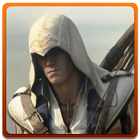 Guide of Assassin’s Creed Origins иконка