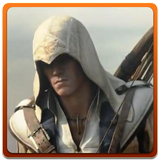 Guide of Assassin’s Creed Origins icon
