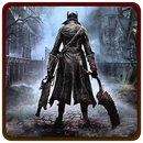 Bloodborne GUIDE APK