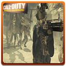 Call of Duty: Infinite Warfare guide APK