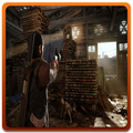 Days Gone guide