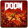 ”Guide: Doom