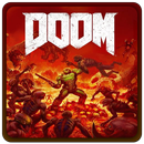 Guide: Doom APK