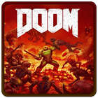 Guide: Doom icône