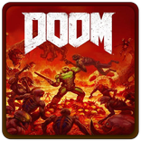 Guide: Doom