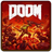 Guide: Doom APK