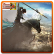 Guide for Dynasty Warriors 9