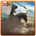 Guide for Dynasty Warriors 9