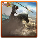 Guide for Dynasty Warriors 9 APK