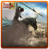 Guide for Dynasty Warriors 9 biểu tượng
