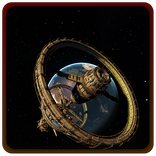 Elite Dangerous GUIDE