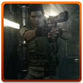 Guide for RESIDENT EVIL 7 biohazard