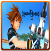 Kingdom Hearts III guide