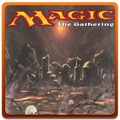 Magic: The Gathering MTG guide