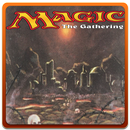 Magic: The Gathering MTG guide APK