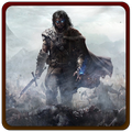 Guide: Middle-earth: Shadow of War