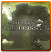 Shadow of the Colossus guide