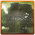 Shadow of the Colossus guide