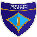 APK Abia State University (ABSU) Mobile App