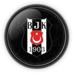 Beşiktaş Herşey