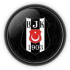Beşiktaş Herşey ไอคอน
