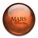 Car Parking Mars APK