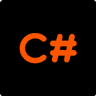 C# Öğreniyorum ícone