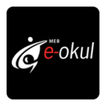 E-Okul | VBS