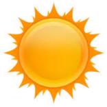 ”Hava Durumu Güncel