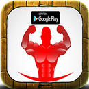 workout plan 30 Days APK