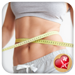 Lose Belly Fat in 30 days - Fl