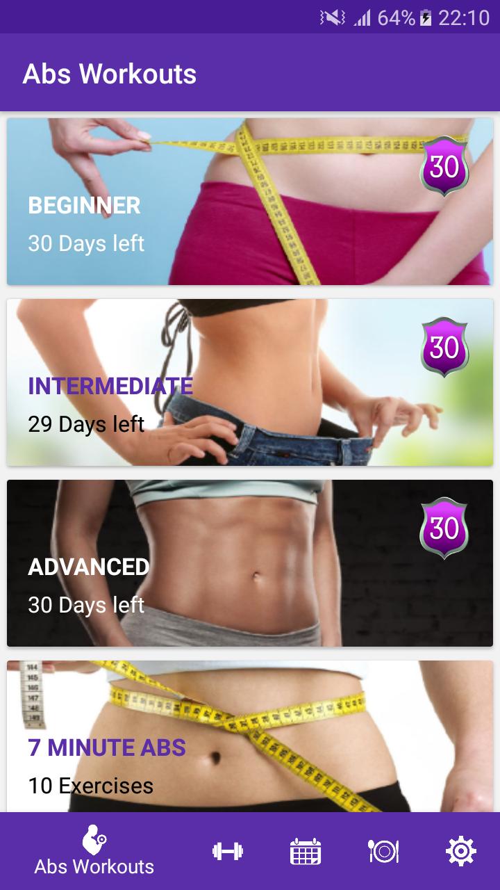 Lose Belly Fat For Android Apk Download - stomach fat roblox