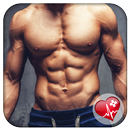 Six Pack Abs in 30 Days - Abs -APK