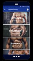 Six Pack Abs screenshot 1