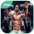 Chest Workouts - Abs Workout APK