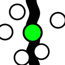 Avoid The 100 Balls APK