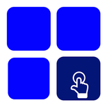 Don't Tap The Same Color Tiles