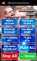 The Wealdstone Soundboard Free screenshot 2