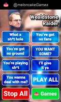 The Wealdstone Soundboard Free screenshot 3